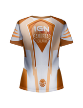 Esports- Shirts-Women-2