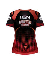 Esports- Shirts-Women-3
