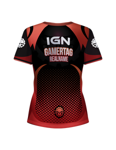 Esports- Shirts-Women-3