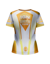 Esports- Shirts-Women-2