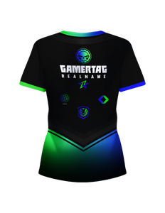 Esports- Shirts-Women-8