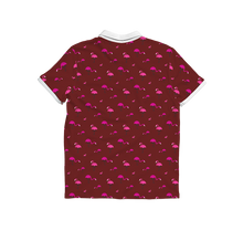 FLAMIGO POLO