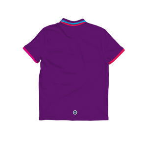 EXEC POLO