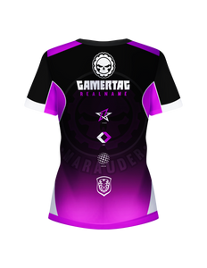 Esports- Shirts-Women-15