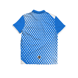 BISQUE POLO