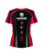 Esports- Shirts-Women-19