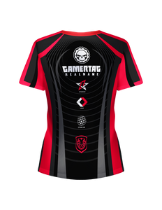 Esports- Shirts-Women-19