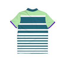 REGULATION POLO