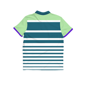 REGULATION POLO