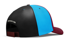 Esports-Hoodie-Hat-5