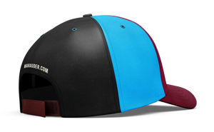 Esports-Hoodie-Hat-5
