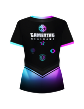 Esports- Shirts-Women-8