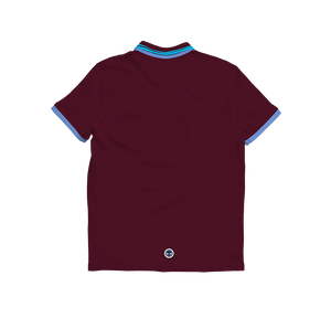 EXEC POLO