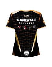 Esports- Shirts-Women-16