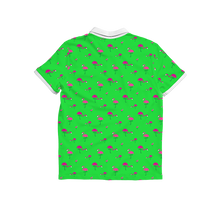 FLAMIGO POLO