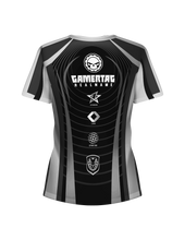 Esports- Shirts-Women-19