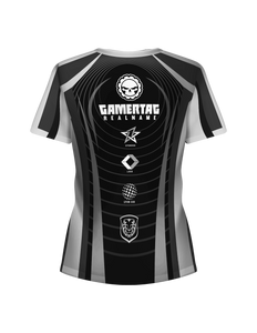Esports- Shirts-Women-19