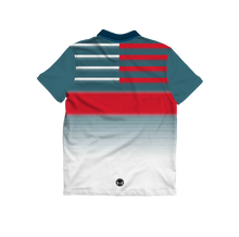 MULLIGAN POLO