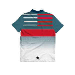 MULLIGAN POLO