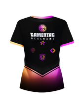 Esports- Shirts-Women-8