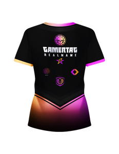 Esports- Shirts-Women-8