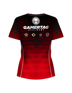 Esports- Shirts-Women-20