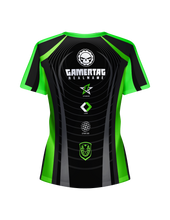Esports- Shirts-Women-19