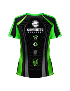 Esports- Shirts-Women-19
