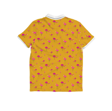 FLAMIGO POLO