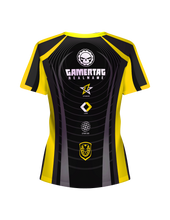 Esports- Shirts-Women-19