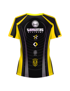 Esports- Shirts-Women-19