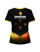 Esports- Shirts-Women-8