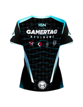 Esports- Shirts-Women-16