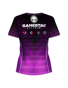 Esports- Shirts-Women-20