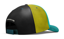 Esports-Hoodie-Hat-5