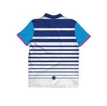 REGULATION POLO