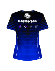 Esports- Shirts-Women-20