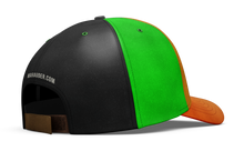Esports-Hoodie-Hat-5