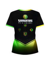 Esports- Shirts-Women-8