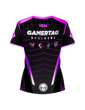 Esports- Shirts-Women-16