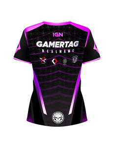 Esports- Shirts-Women-16