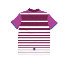 REGULATION POLO