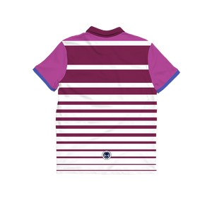 REGULATION POLO