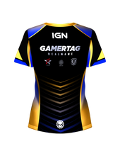 Esports- Shirts-Women-9