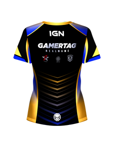 Esports- Shirts-Women-9