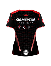 Esports- Shirts-Women-16