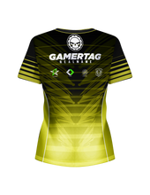 Esports- Shirts-Women-20