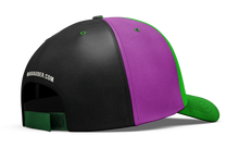 Esports-Hoodie-Hat-5