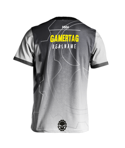 Esports Shirts-14