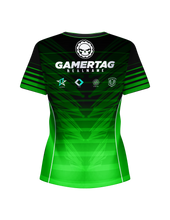 Esports- Shirts-Women-20